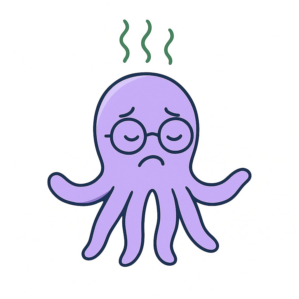 WHY do you have 37 copies of the same PDF?