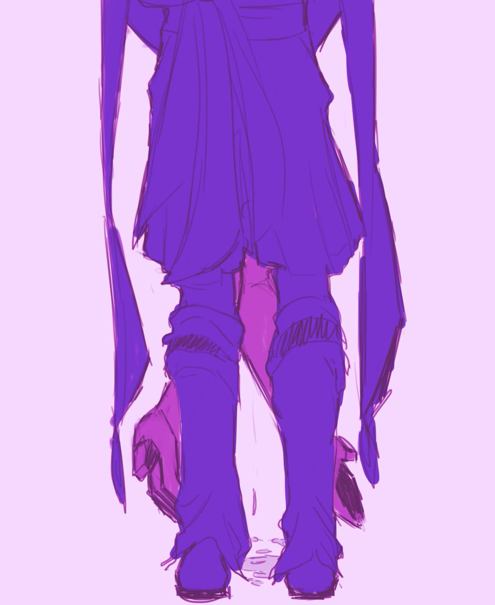 Heart_bye( Comms closed) tweet media