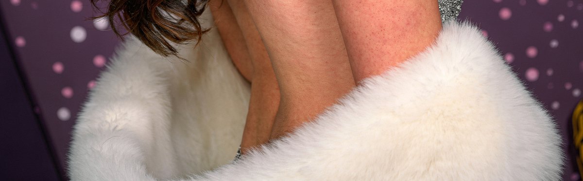 Tap to see Estrogen of finest Grade,