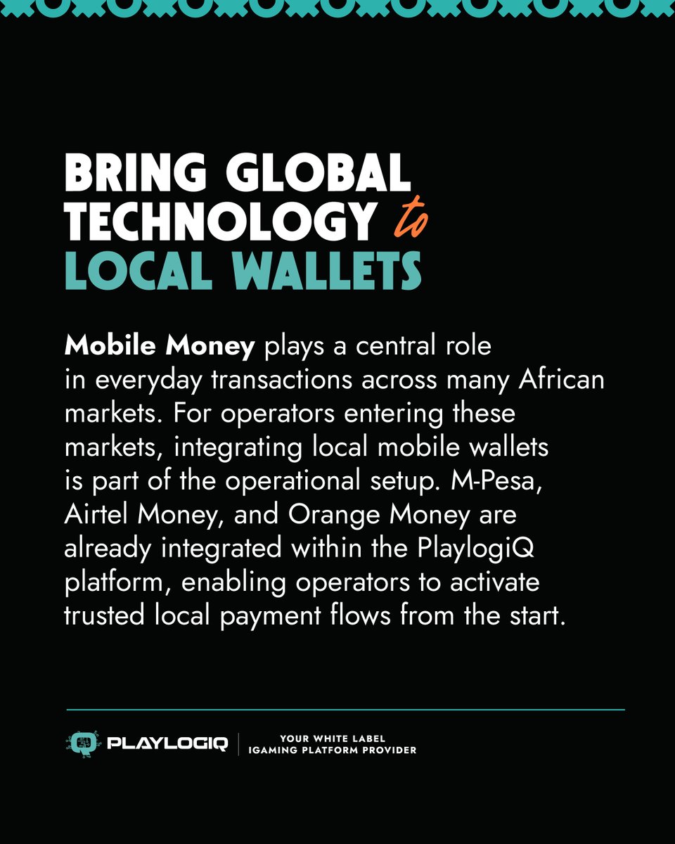 PlaylogiQ tweet media