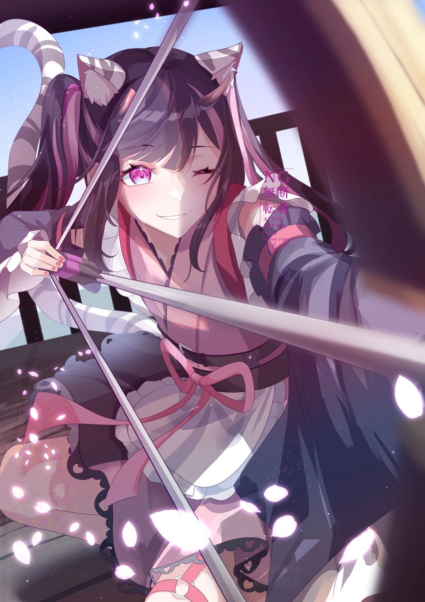 駒沢乃依さん
Happy Birthday! 

#超かぐや姫