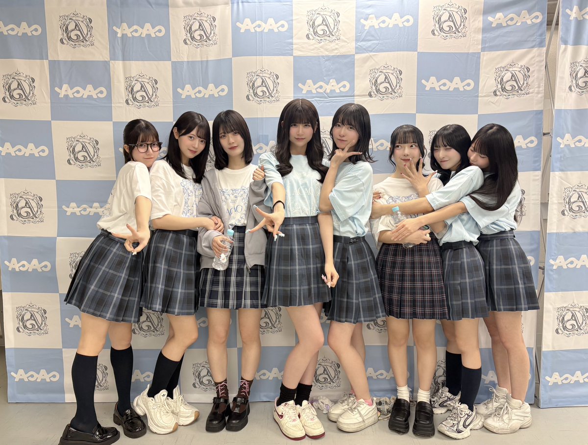 AOAO (@AOAO_info) / Posts / X