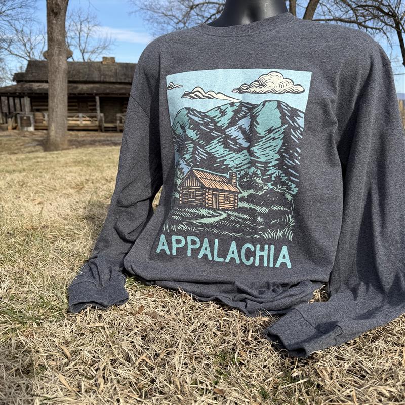 Marsh Regional Blood Center tweet media