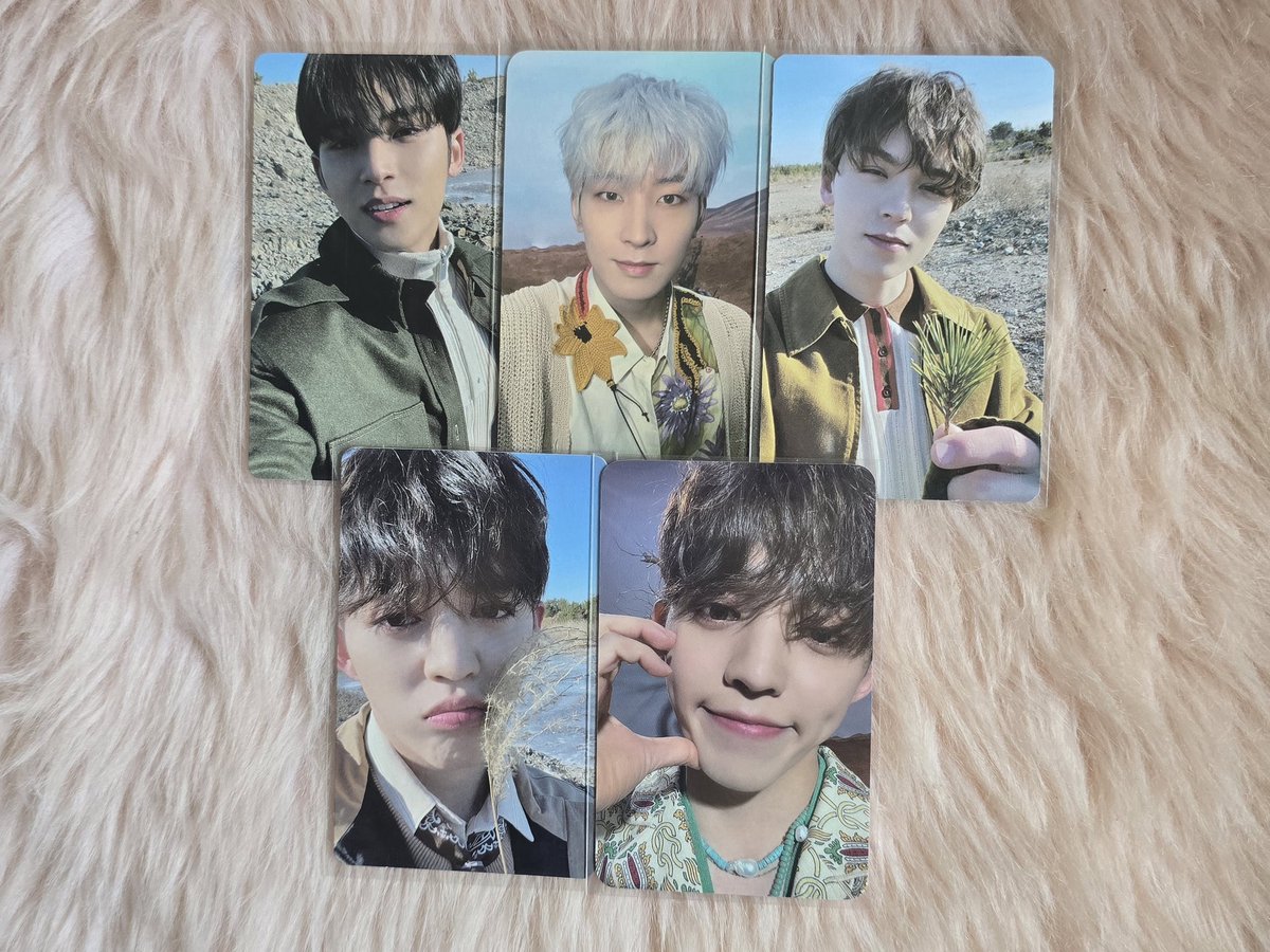 winsiestar's tweet photo. wts lfb seventeen ph

scoups wonwoo mingyu vernon fta weverse fs pcs &amp; pobs 
sc ─ ₱170 ea
mg ww ─ ₱130
vn ─ ₱100

• onhand, × sensi, × rush
• dop: payo/ 2 weeks

reply/dm to claim ! https://t.co/RCtN6gSJaM