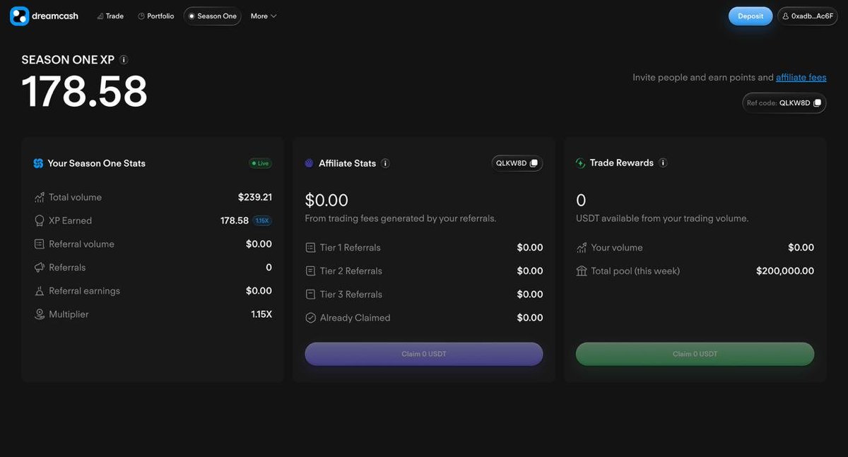 Meow Crypto ✨ 🚀 tweet media