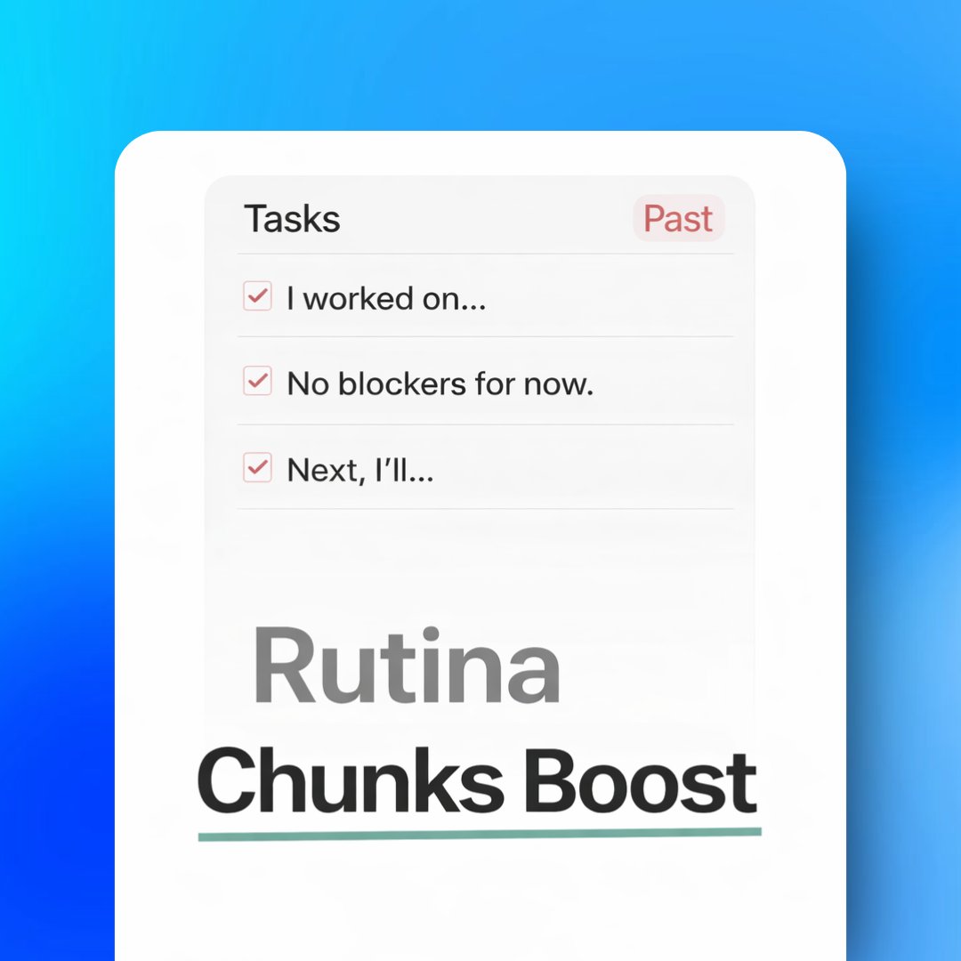 Darwinglish tweet media