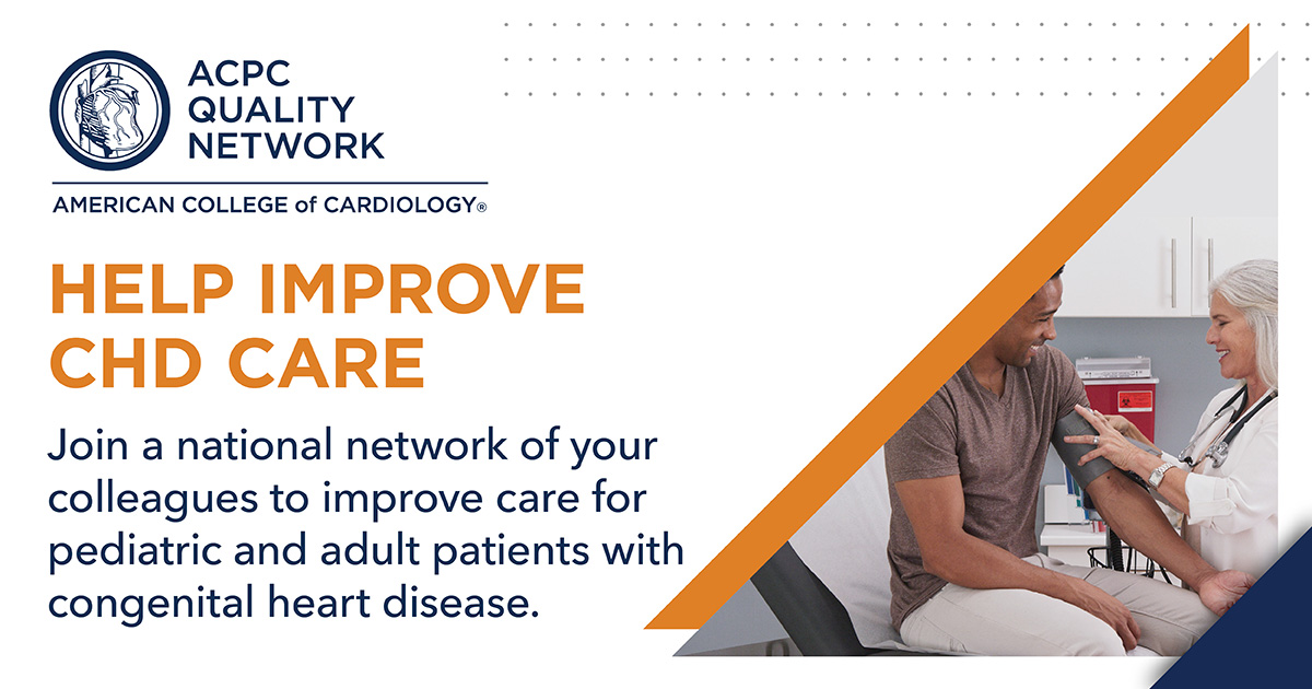 OklahomaACC tweet media