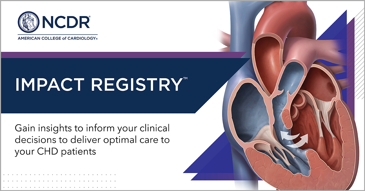 OklahomaACC tweet media