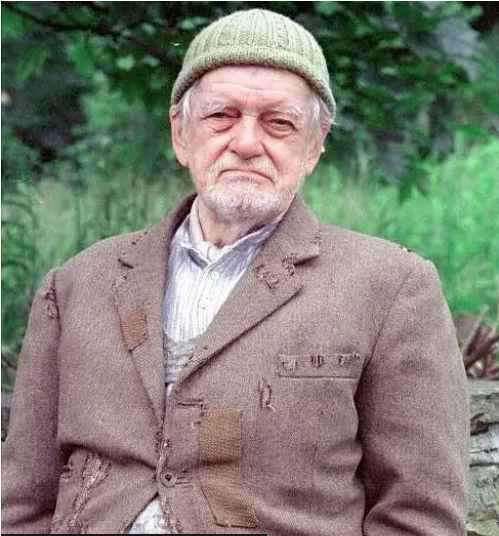 Sunday Sport tweet media