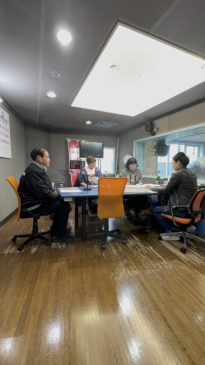 百点相撲 tweet media