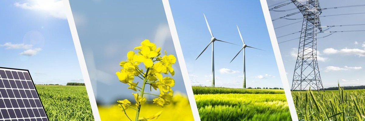 CIER - Comisión de Integración Energética Regional tweet media