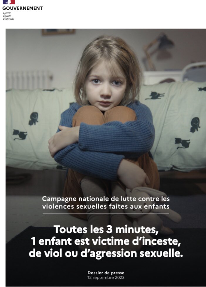 Alfred Lanning tweet media