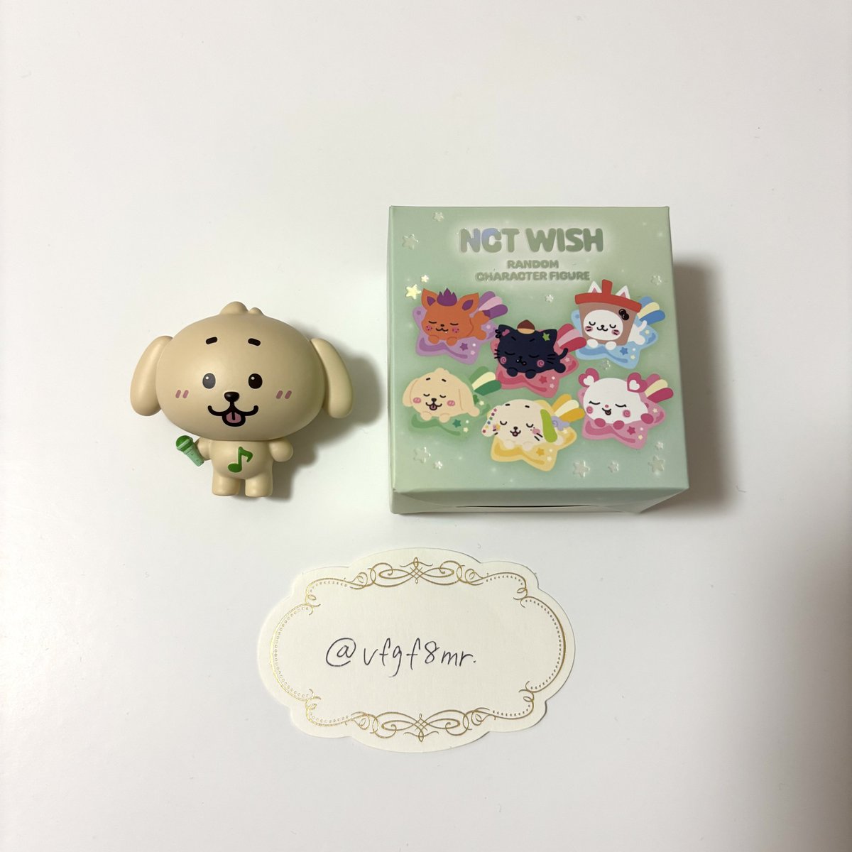 ここあ tweet media