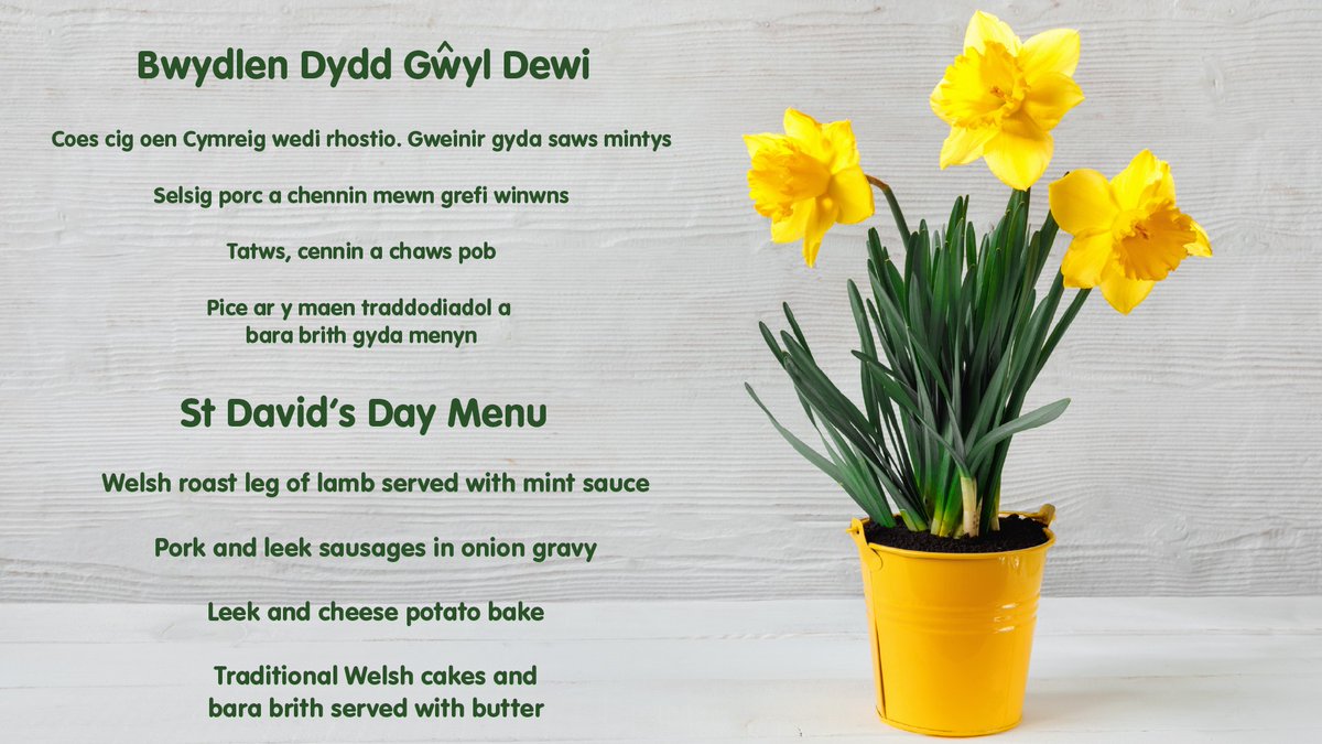 Velindre Cancer Service tweet media