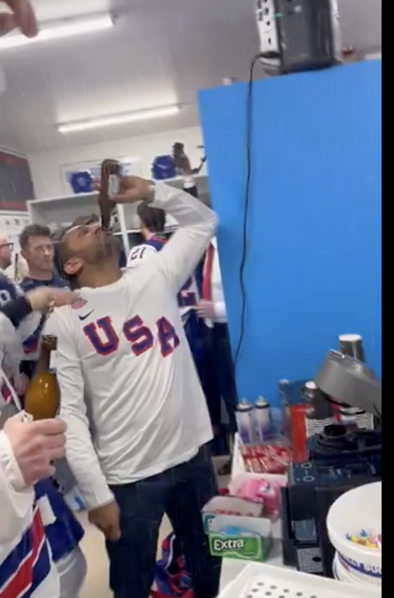 (((DeanObeidallah))) tweet media