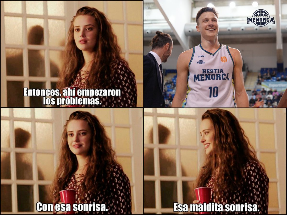 Sonrían de vuelta al MVP de la jornada 2⃣2⃣ y de la competición 😜

👏 ¡Bravo, <a href="/FerZurbriggen/">Fernando Zurbriggen</a>!