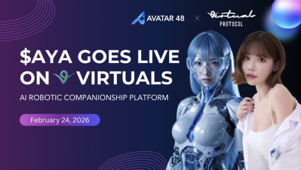 Dapp Centre tweet media