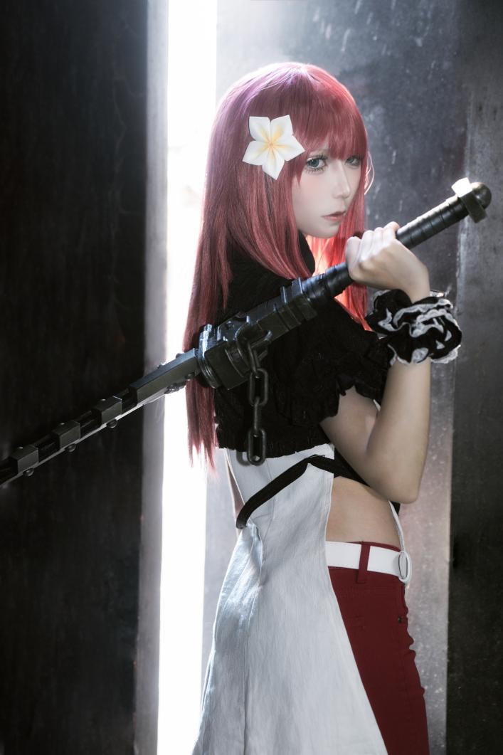 sasasa27 tweet media