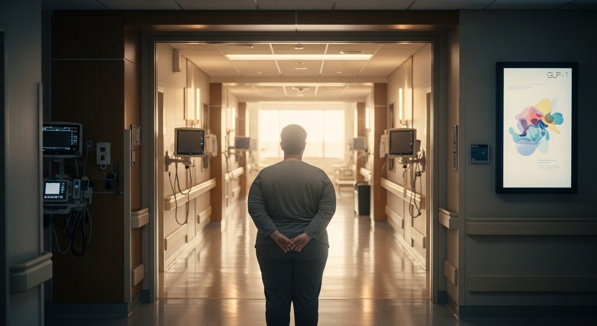 OrionInsights's tweet photo. NEW THEME: Obesity Drug Repricing
GLP-1s and Medicare expansion drive growth. But pricing pressures and competition create critical market tensions. Full report below. https://t.co/YY0swKITj5 https://t.co/tNaUH2F4ZI