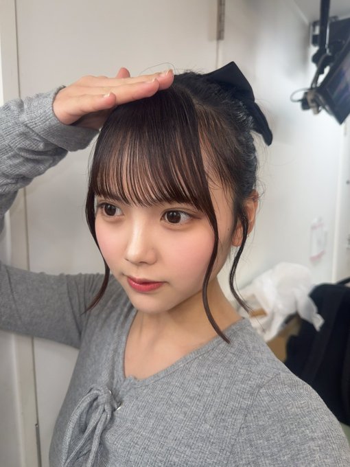 山田莉愛のTwitter画像14