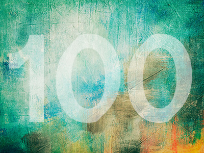 Institute of Psychoanalysis tweet media