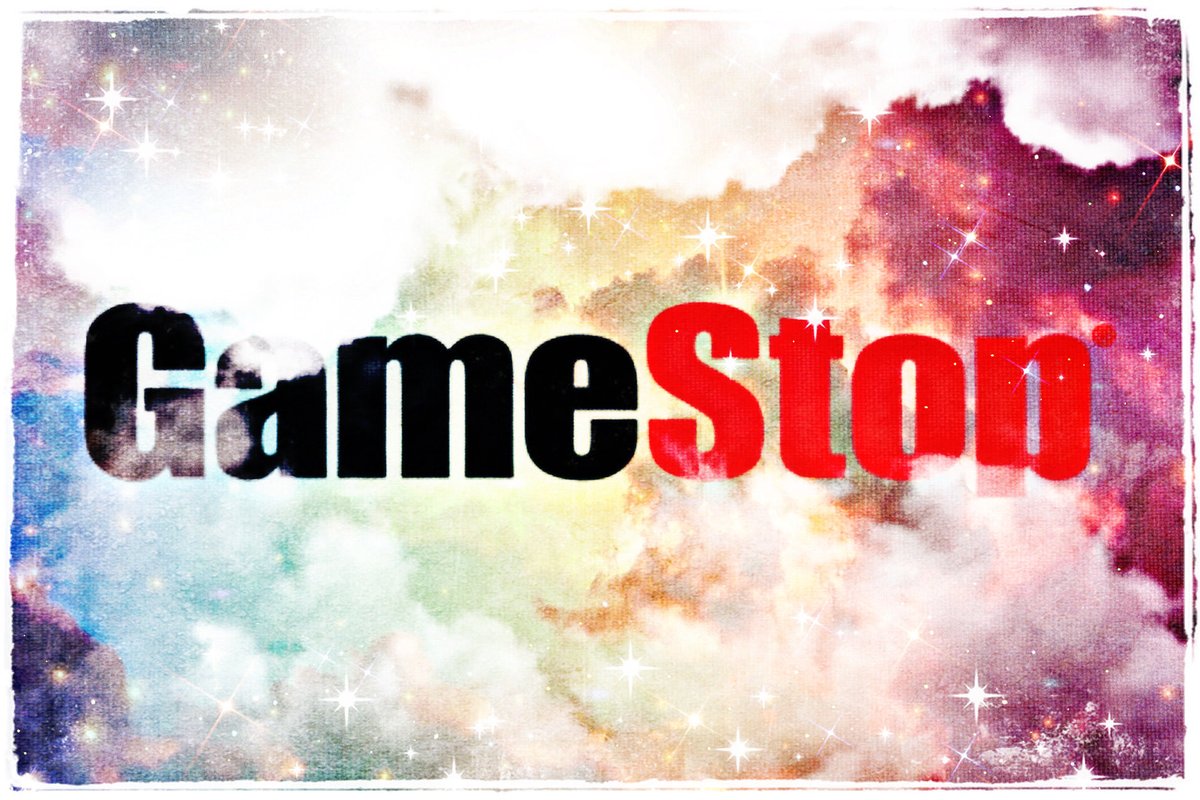 creampuff 💭 tweet media