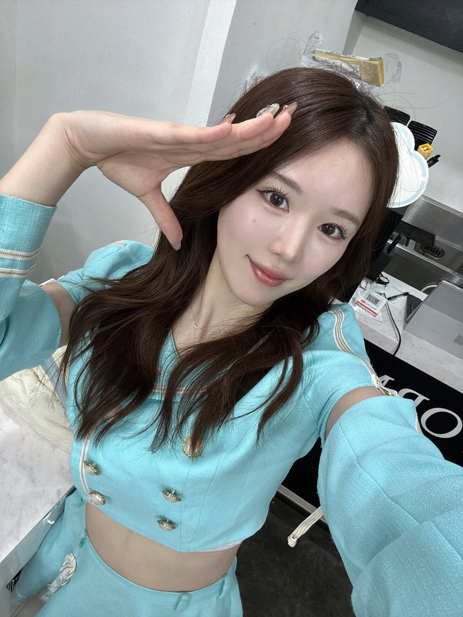 ゆん (@fc_yunchan) / Posts / X