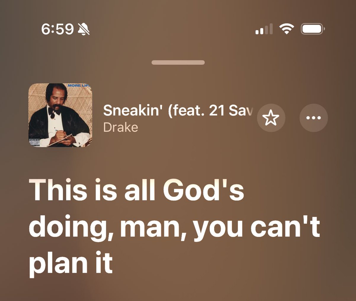 Yk (@ykykyk123123) on Twitter photo 