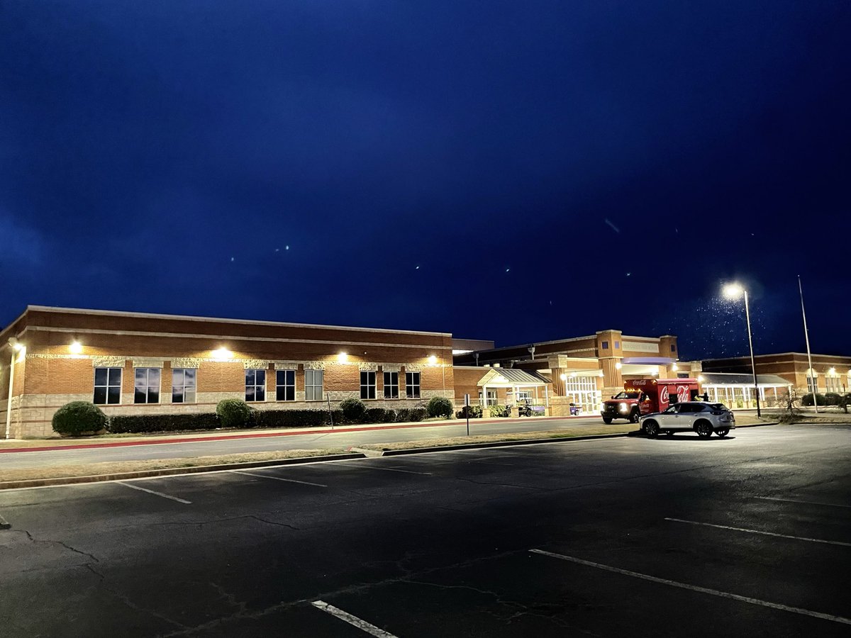 Cameron Pettus tweet media