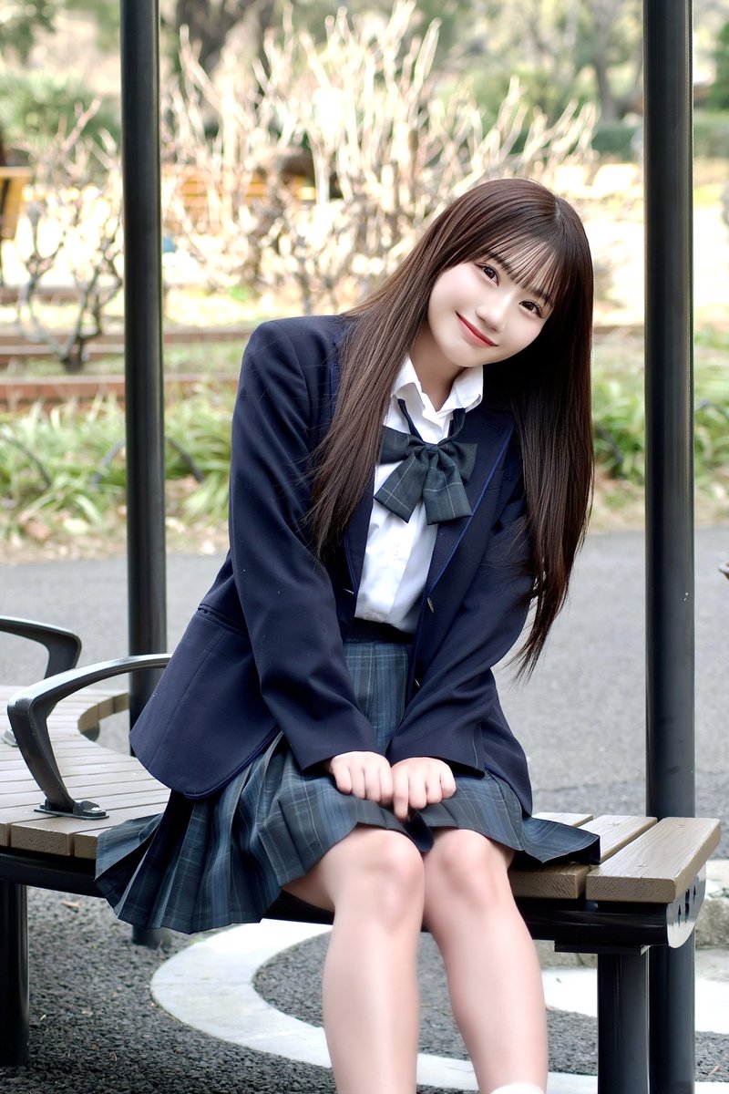 まっちゃん (@matsu19701970) / Posts / X