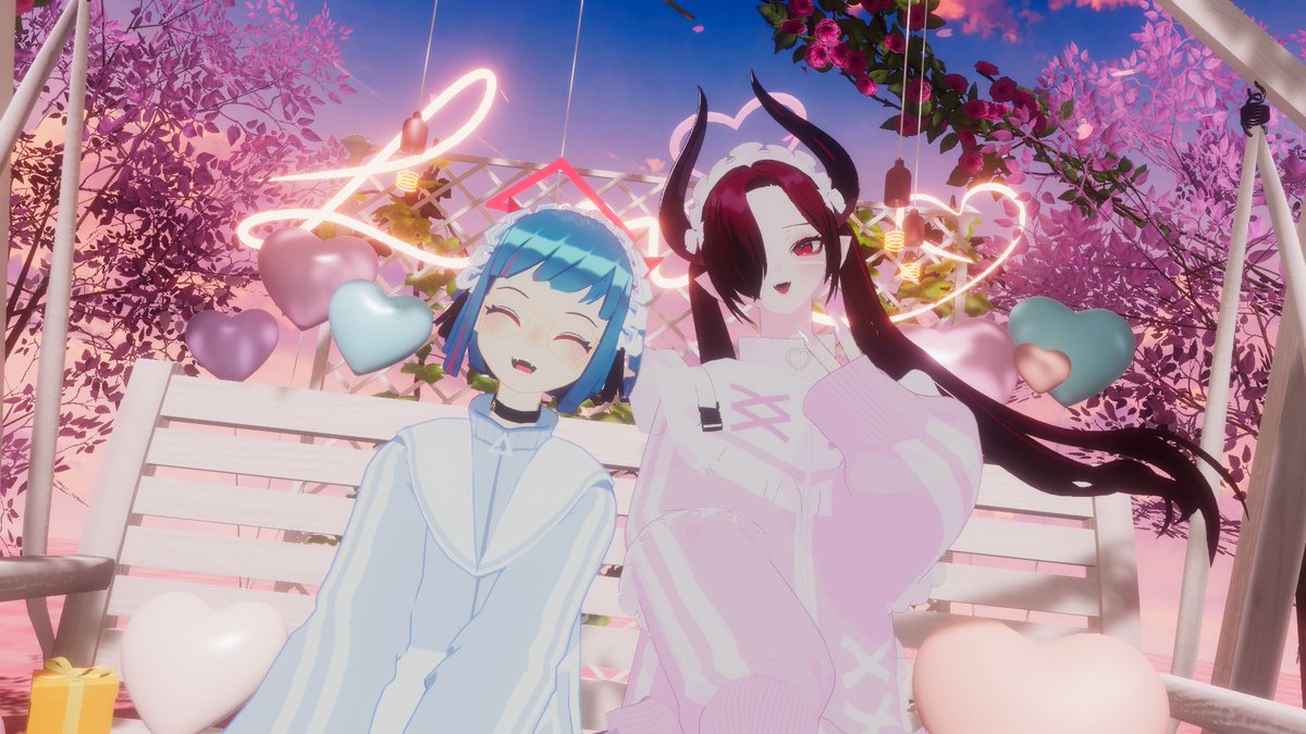 ヨルベルチャンネル tweet media