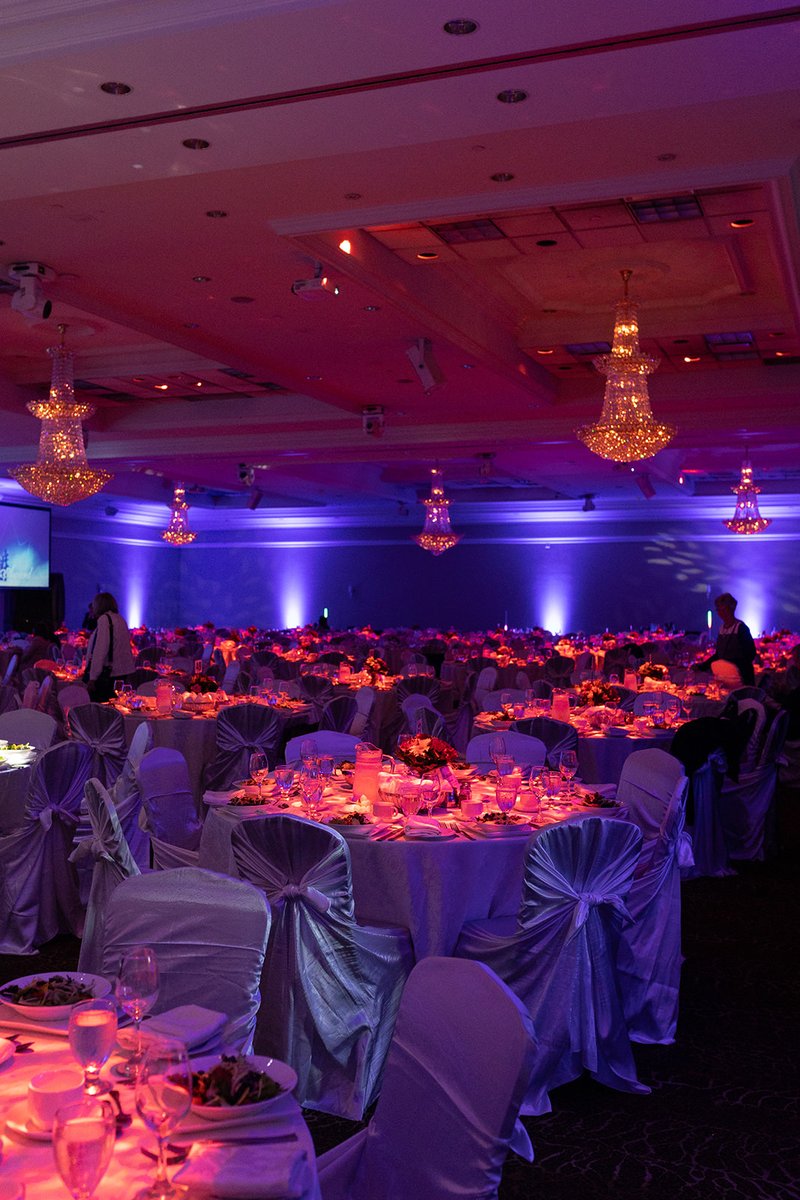 Northern Lights Aero tweet media