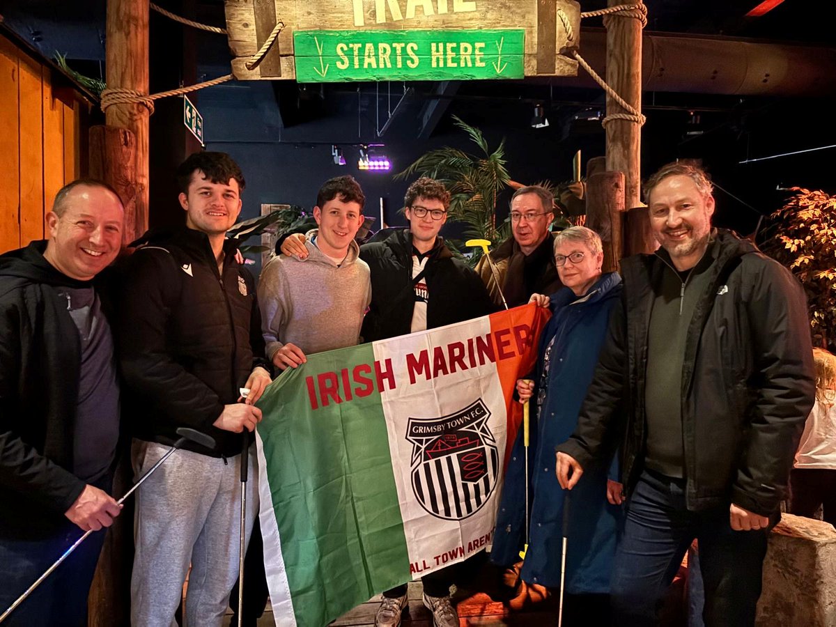 Cod Almighty tweet media