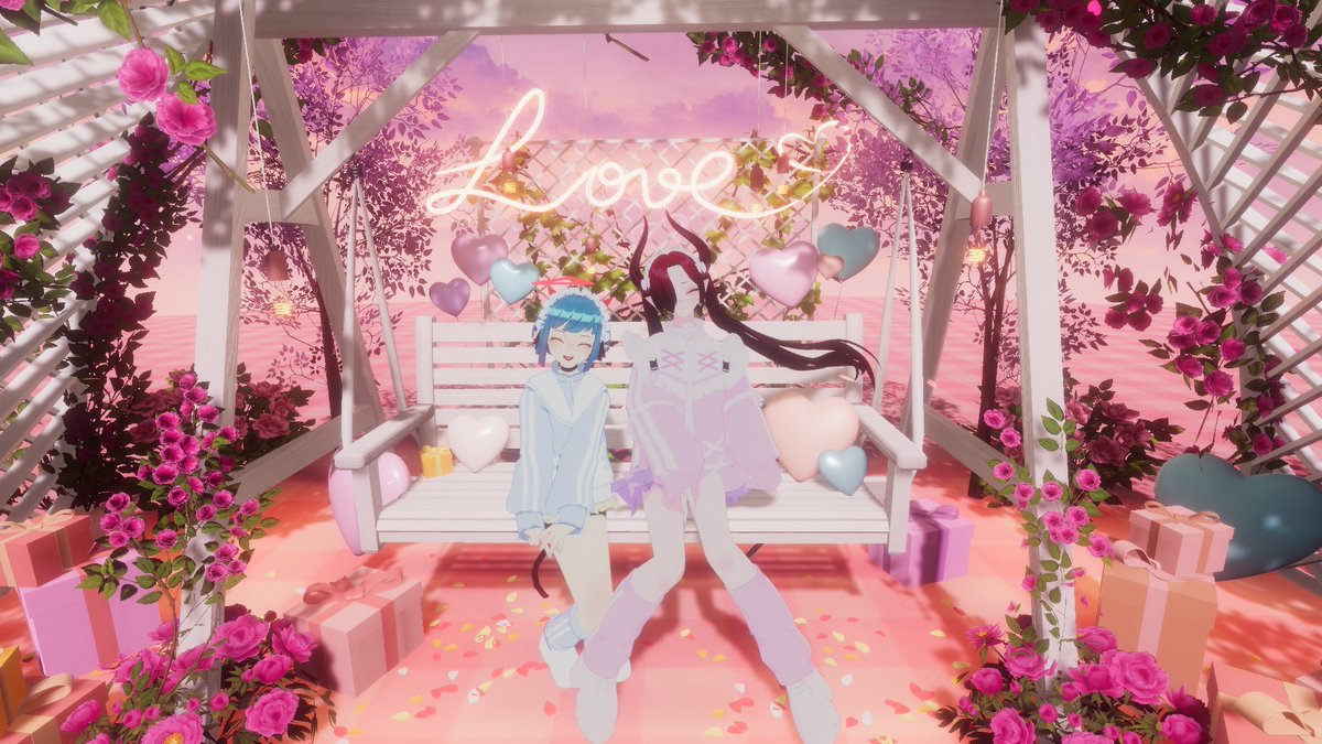 ヨルベルチャンネル tweet media