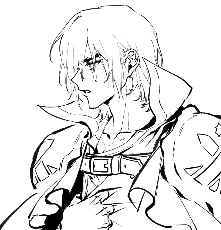 𝕄𝔸𝕆🐉🚬 tweet media