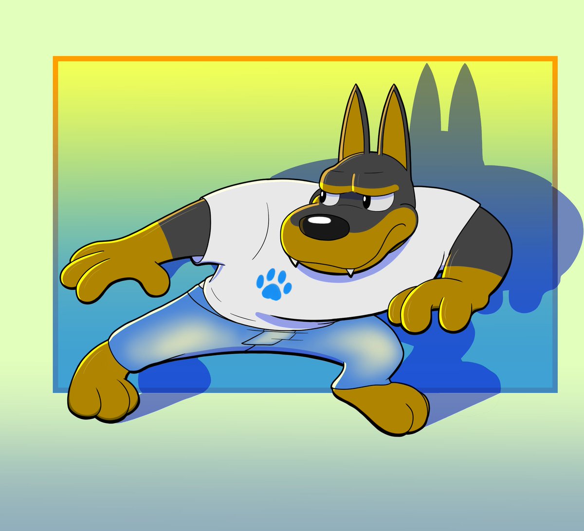 JapanGator tweet media