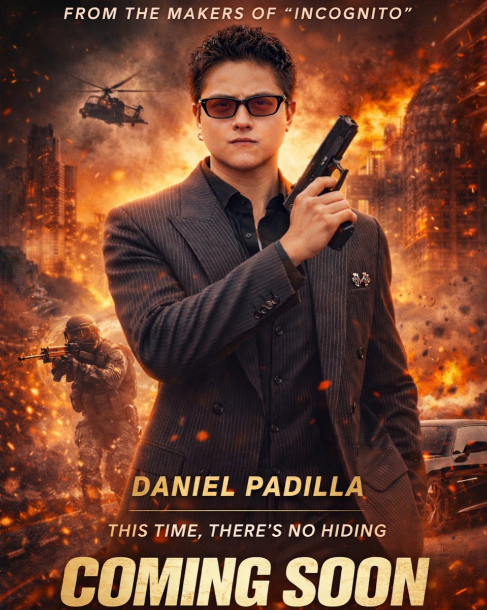 Kapamilya Online World tweet media