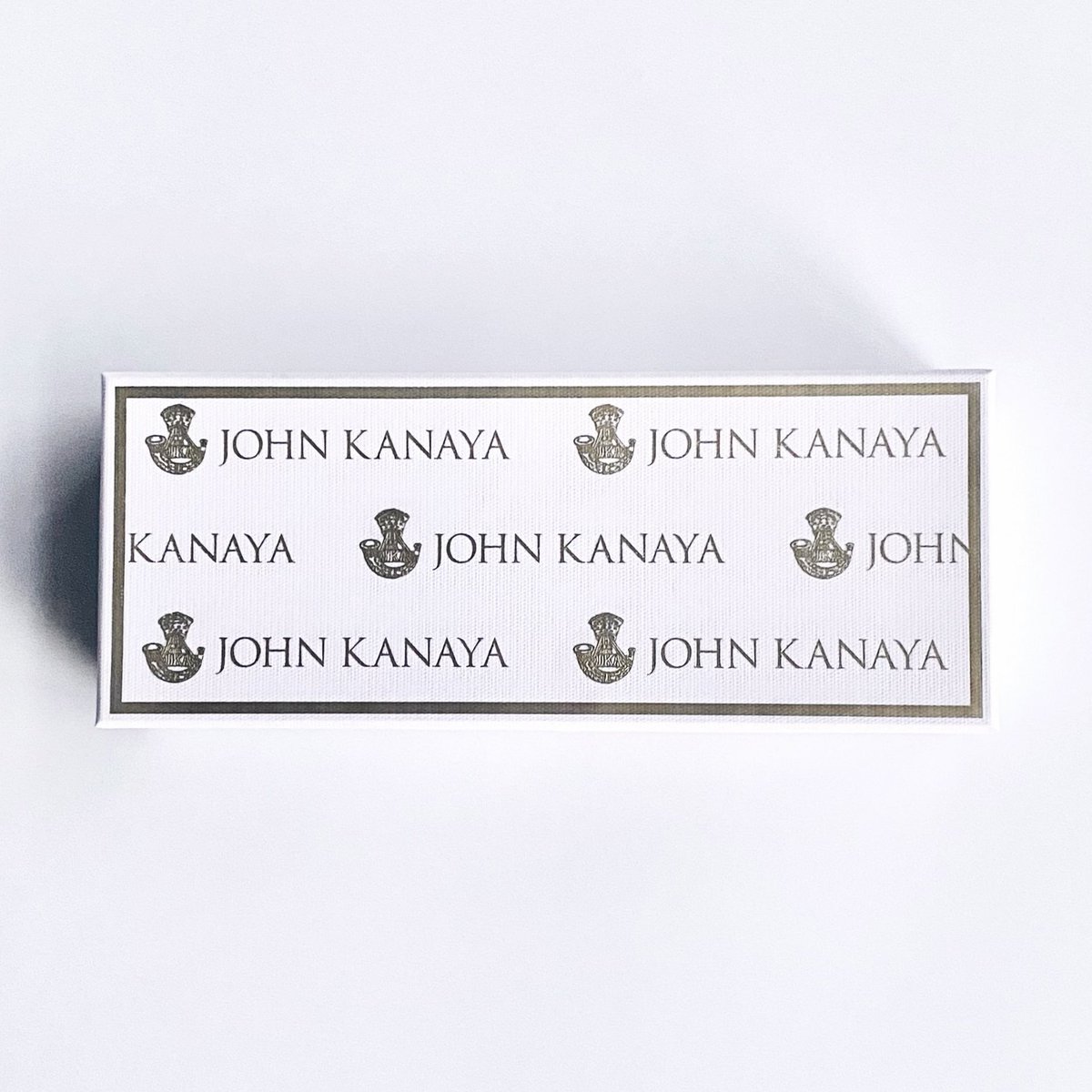 スイーツなかの｜「お菓子の手みやげ帖」 tweet media