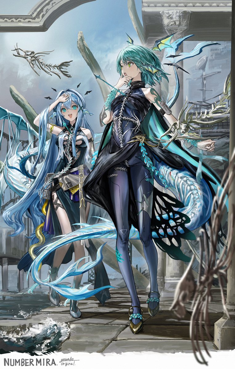 水口 (@Mizuguchi_Too) / Posts / X