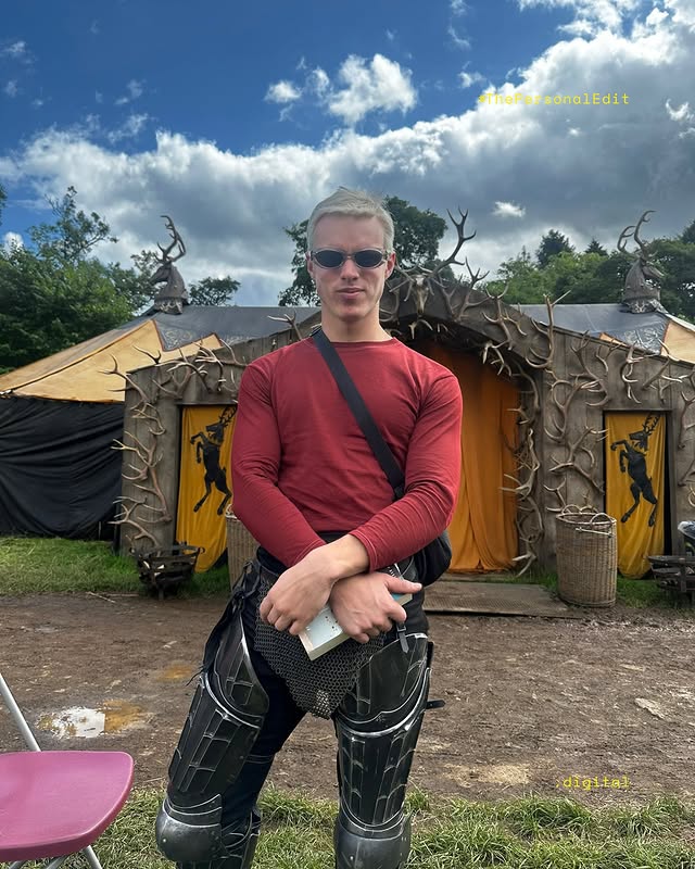 La Garde de Nuit tweet media