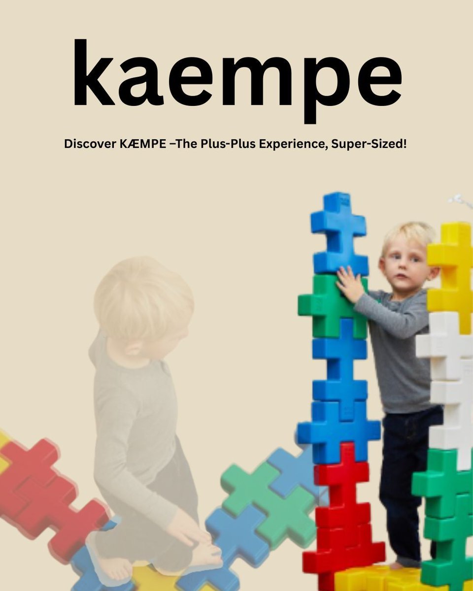 Learn Play Nexus tweet media