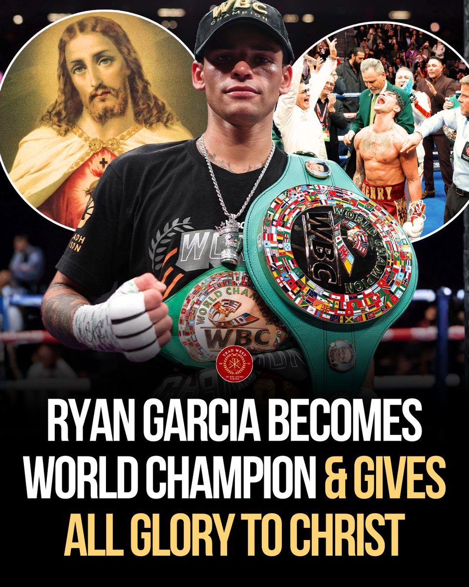 Trad West tweet media