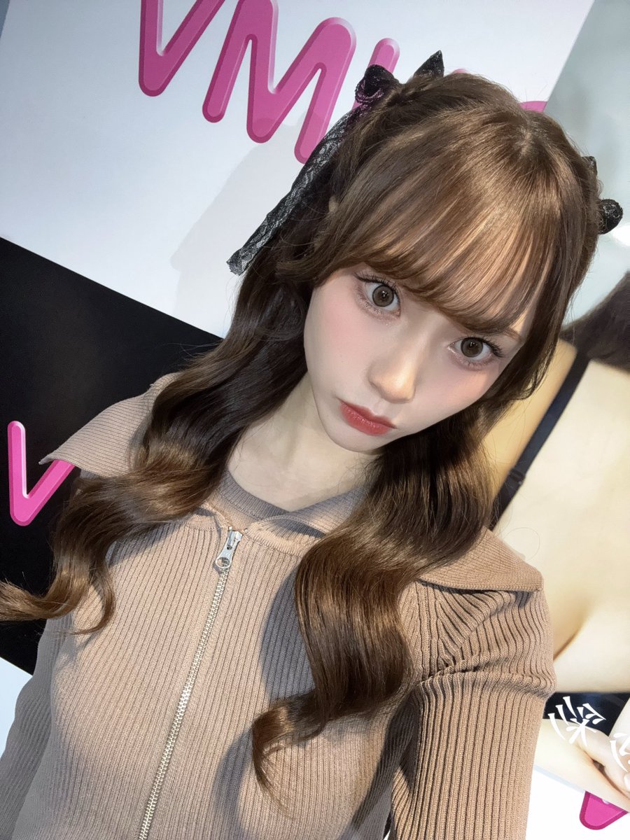 ケンさん。 (@kensan4242) / Posts / X