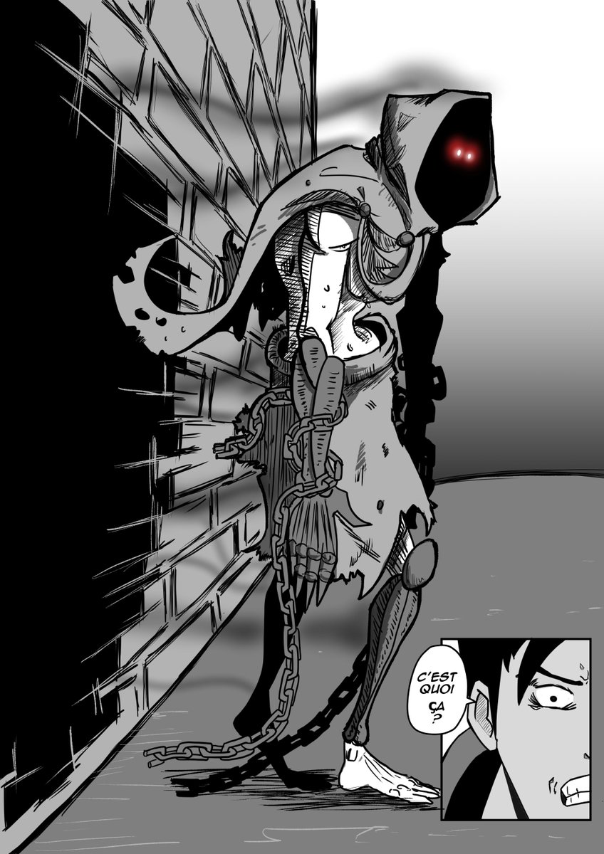 VelumComic tweet media