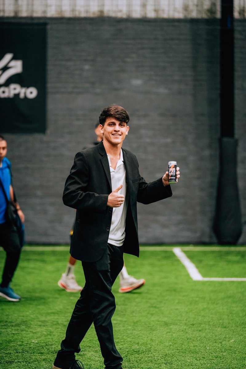 Joaco ⚪🔴⚪ tweet media