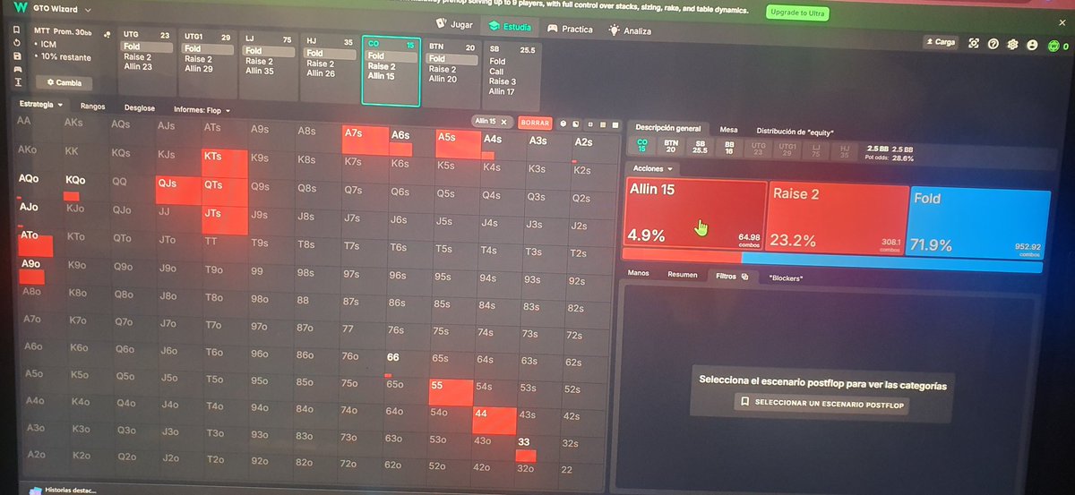 MacarraStyle tweet media