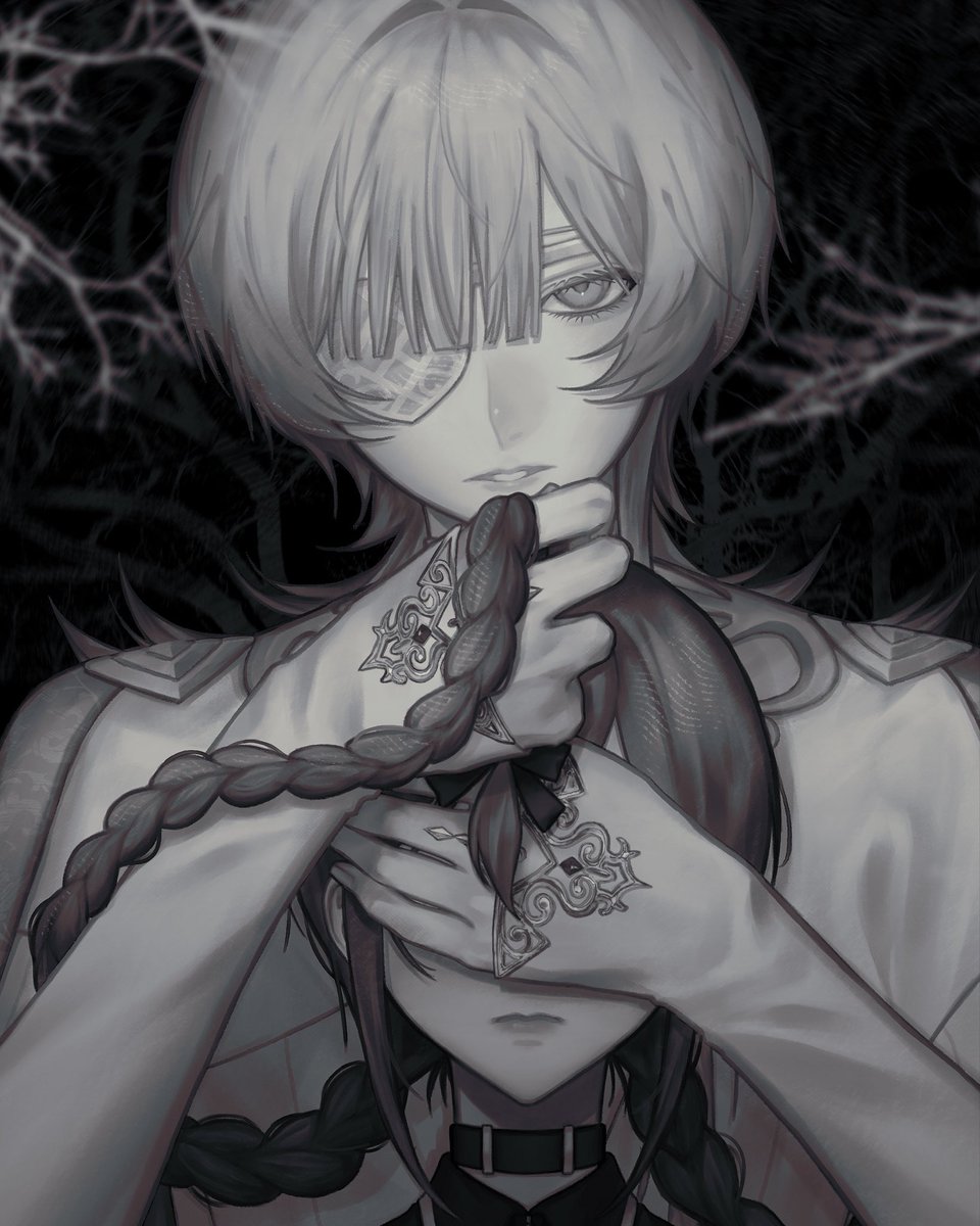 uwu (@OwOmO_030) / Posts / X