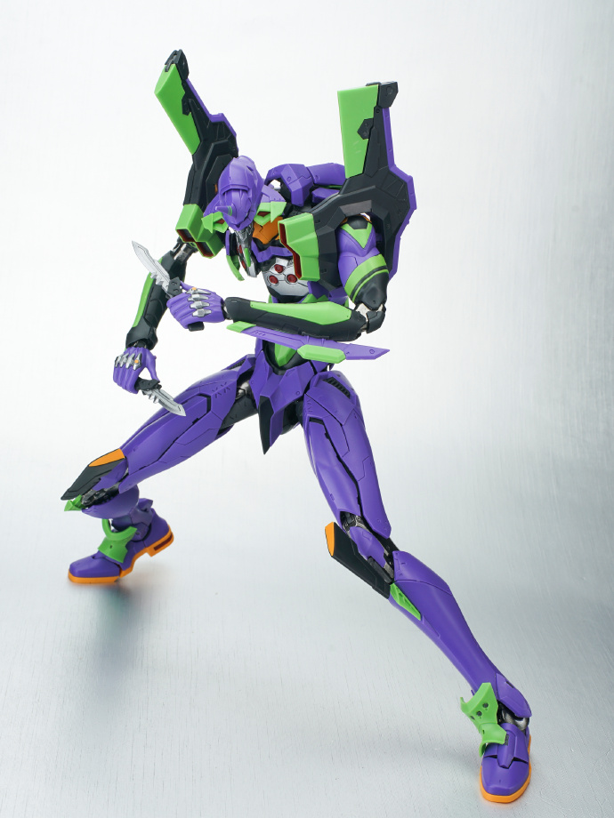 Passion4Fun (@PassionXFun) / Posts / X