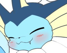 くろりん⚡️ (@kurori_kuro963) on Twitter photo 