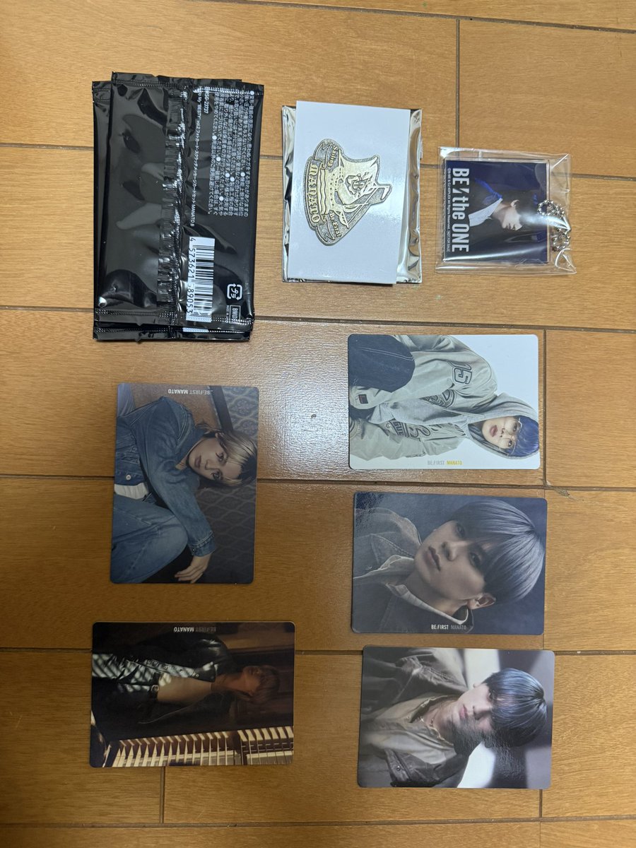 あ tweet media